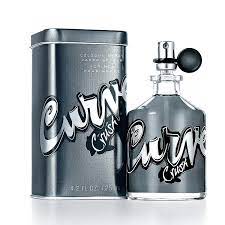 CURVE 2.5 EDC SP PARA HOMBRES 125ML