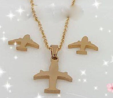 SET6667