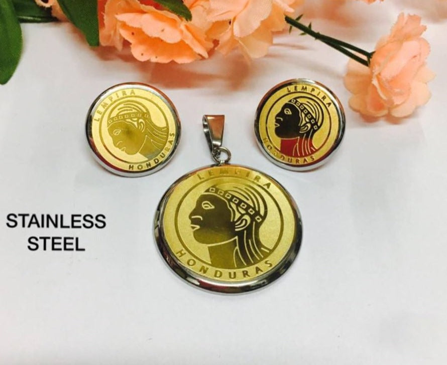 SET2569