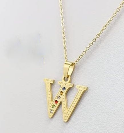 DIJE1375