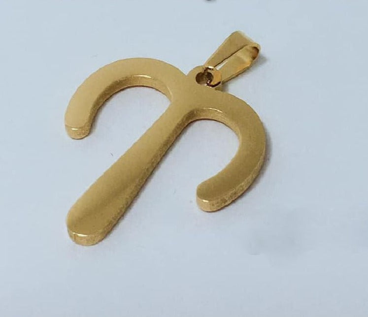 DIJE352