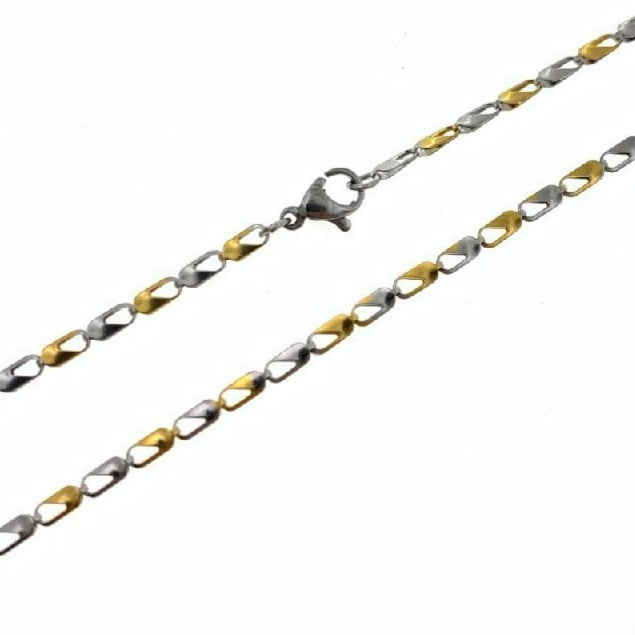 CAD80141