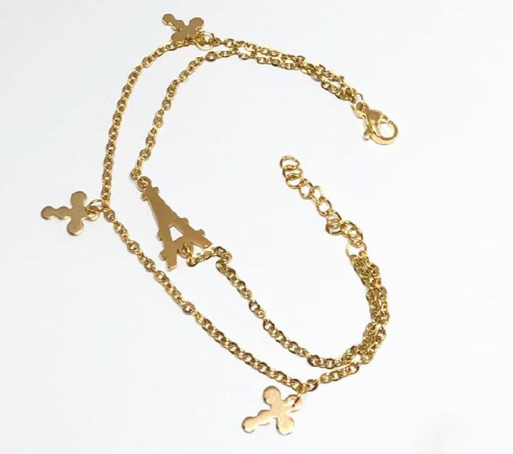 PULN187