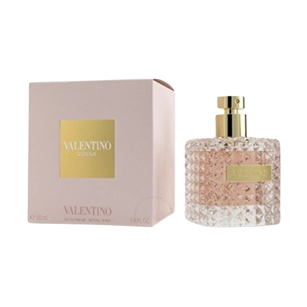 VALENTINO DONNA EDP 100ML