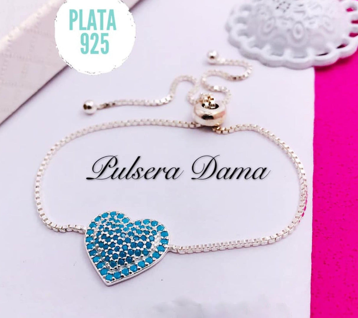 PPULD262