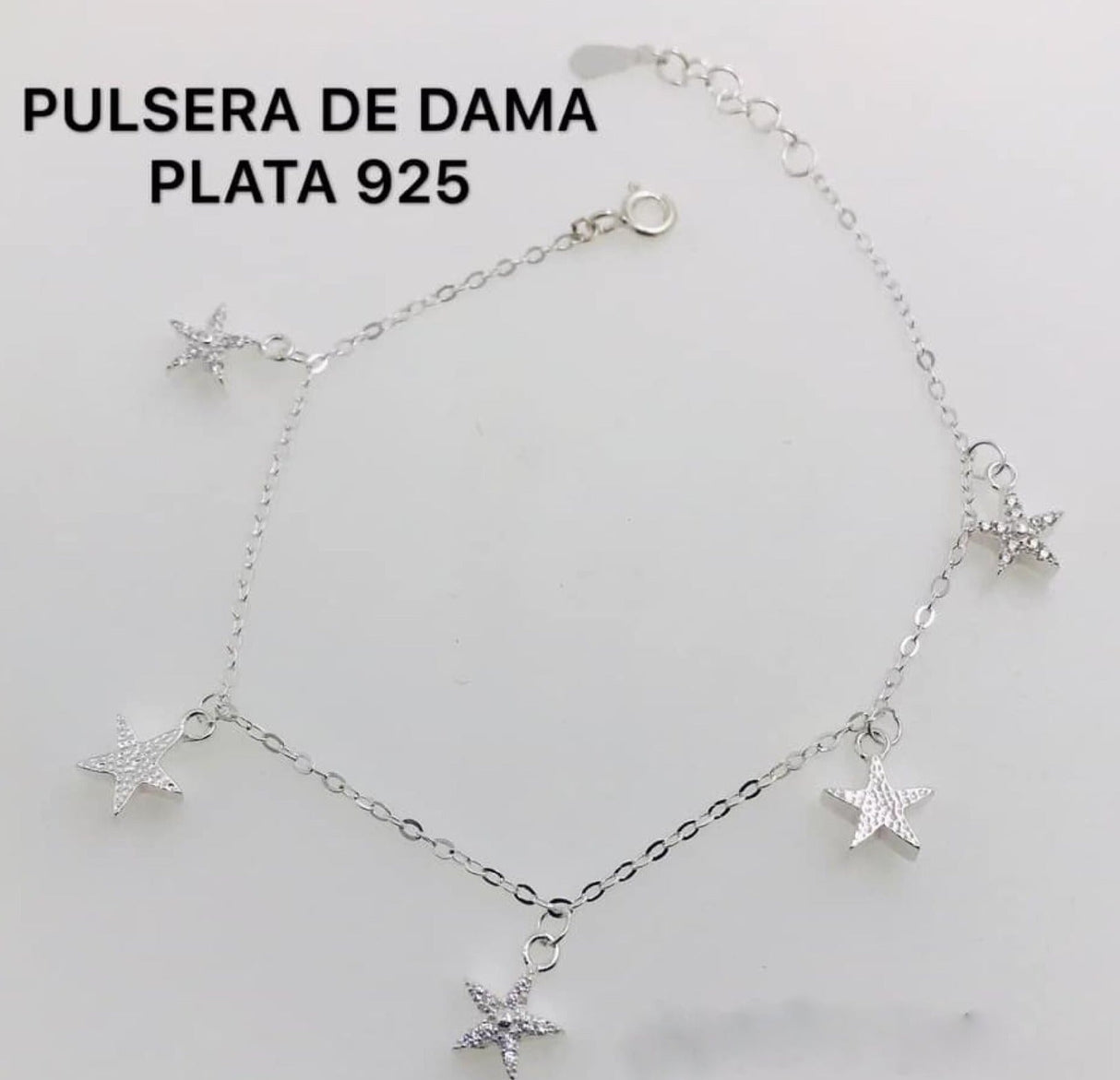 PPULD223