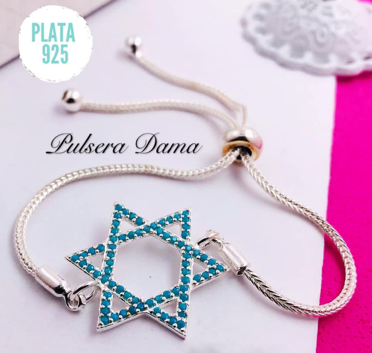 PPULD234