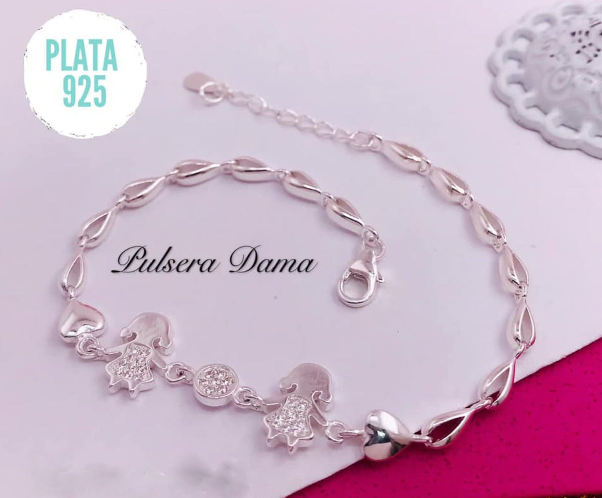 PPULD295