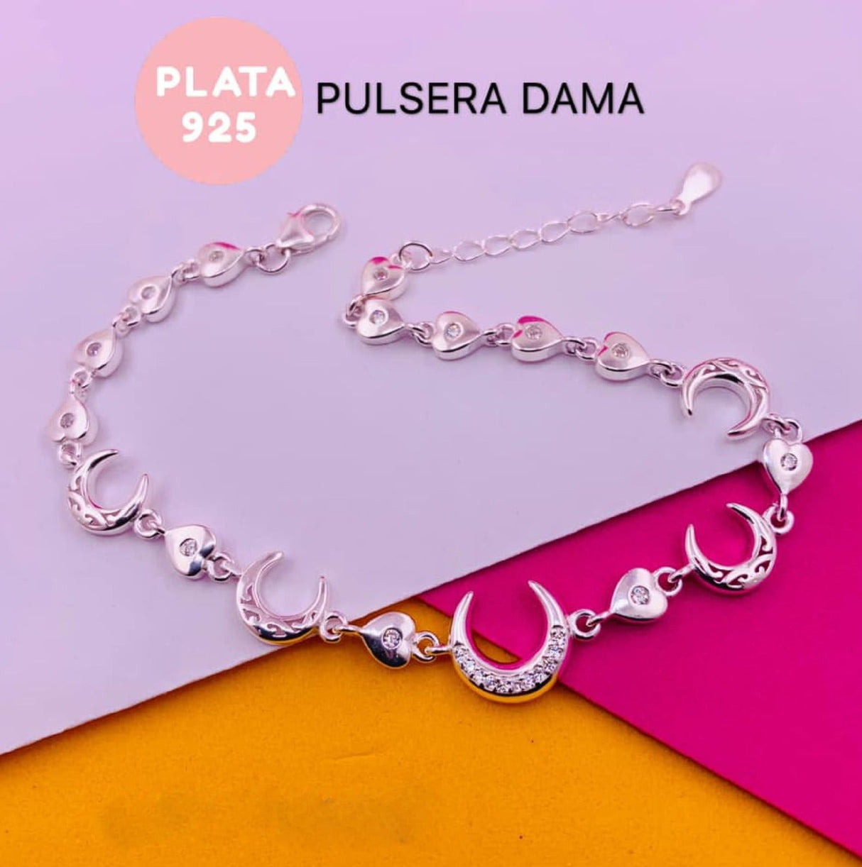 PPULD327