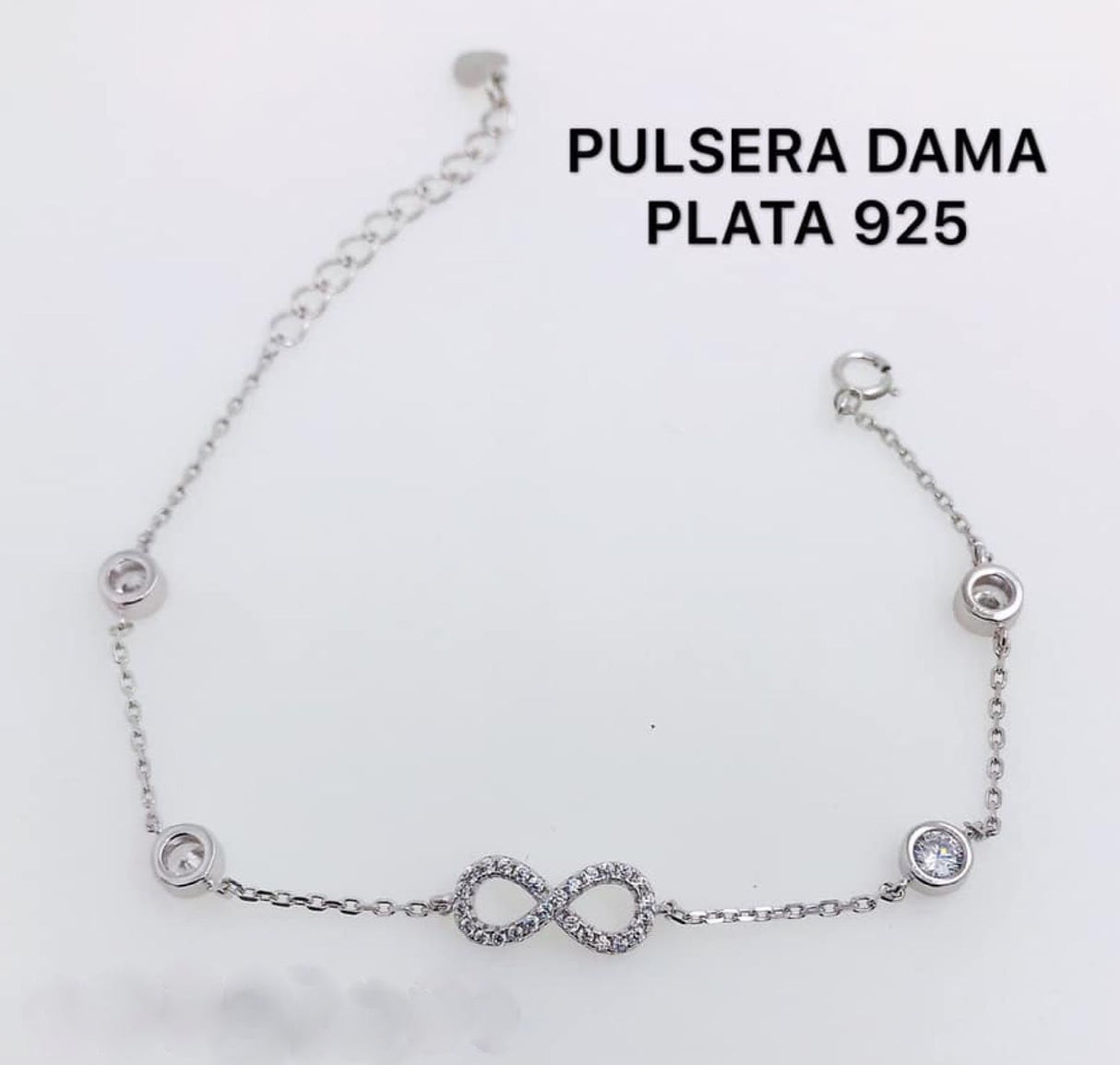 PPULD200