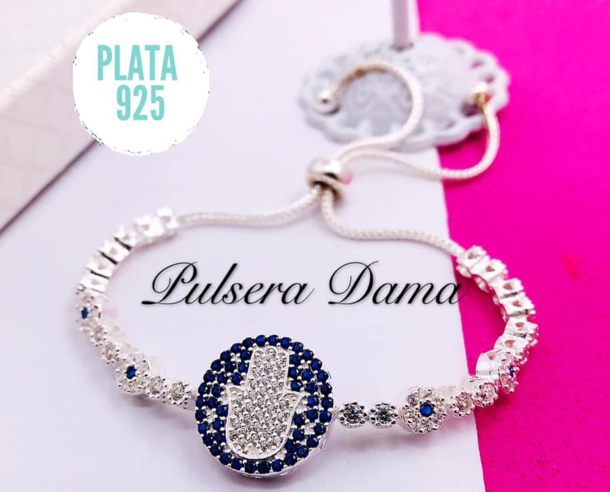PPULD255