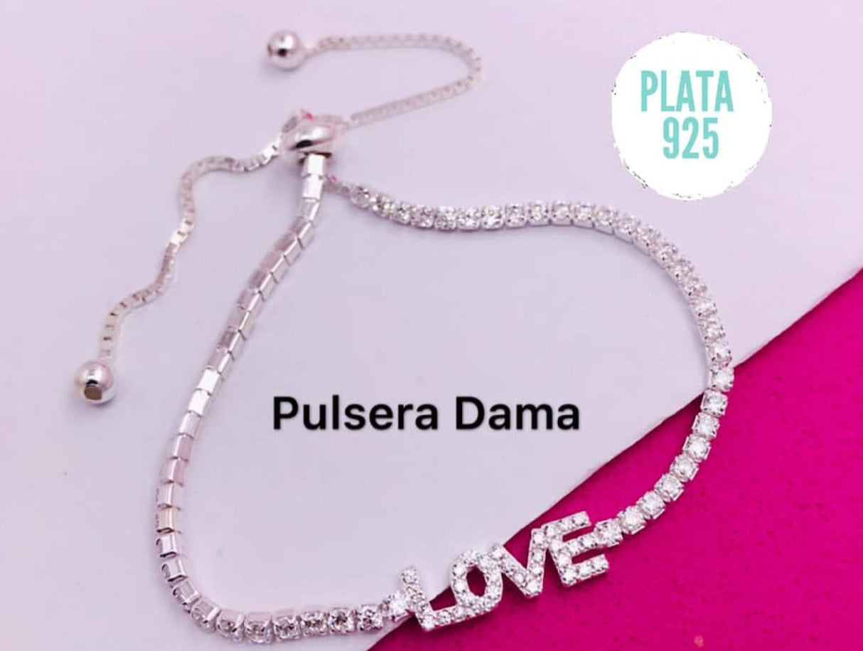 PPULD260