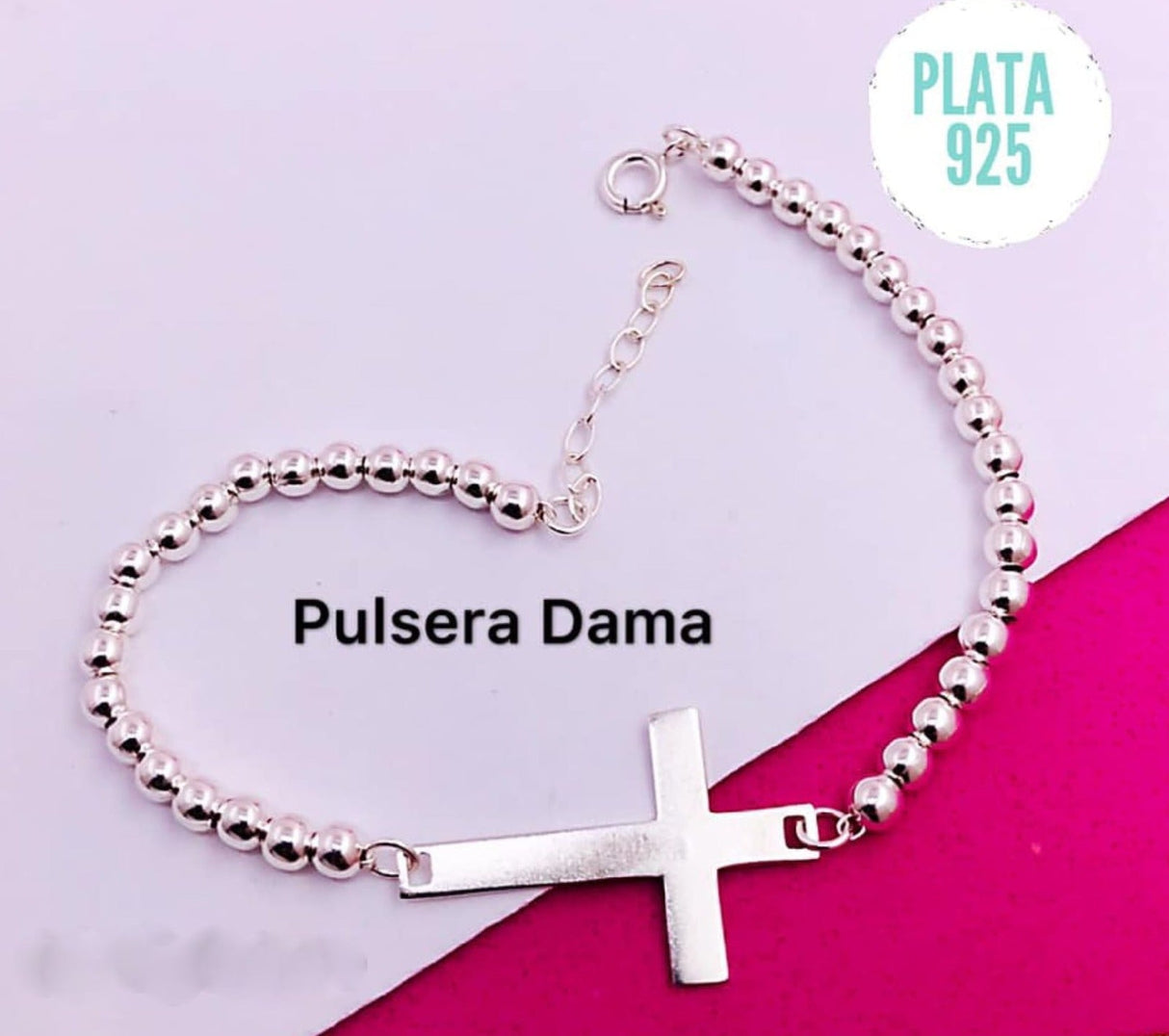 PPULD301