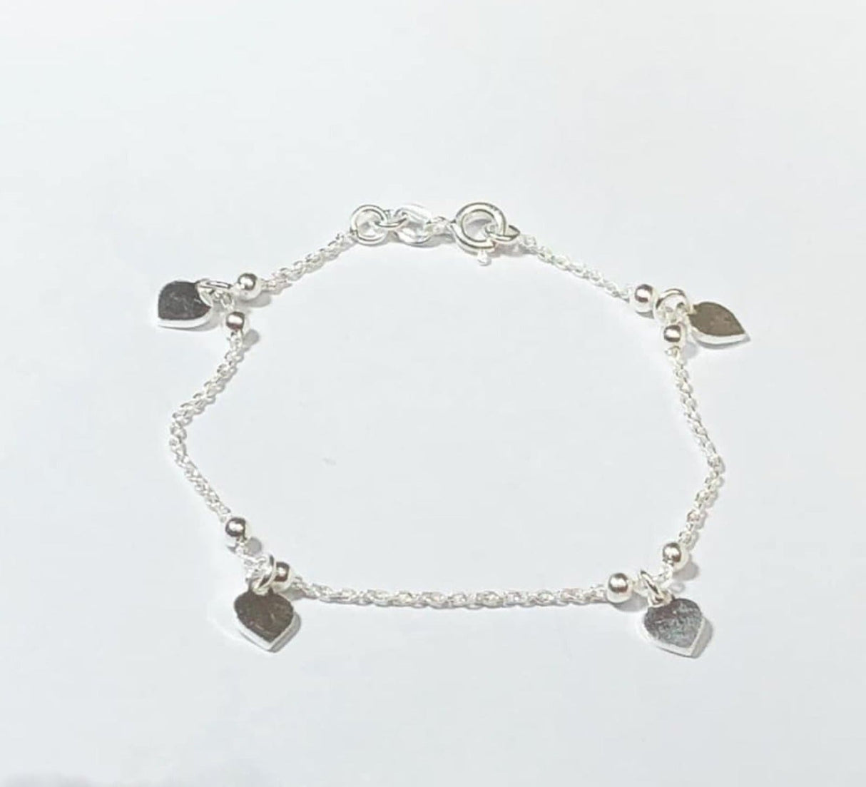 PPULD453