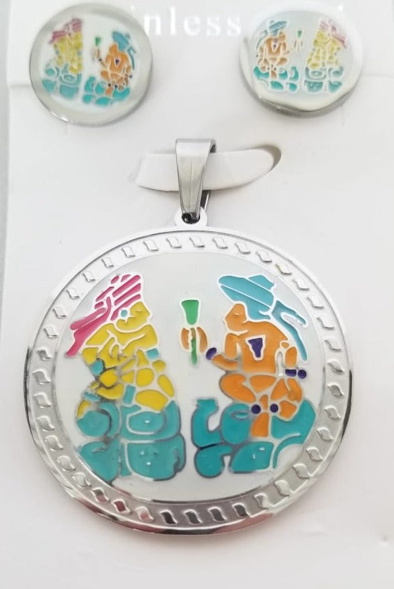 SET1622