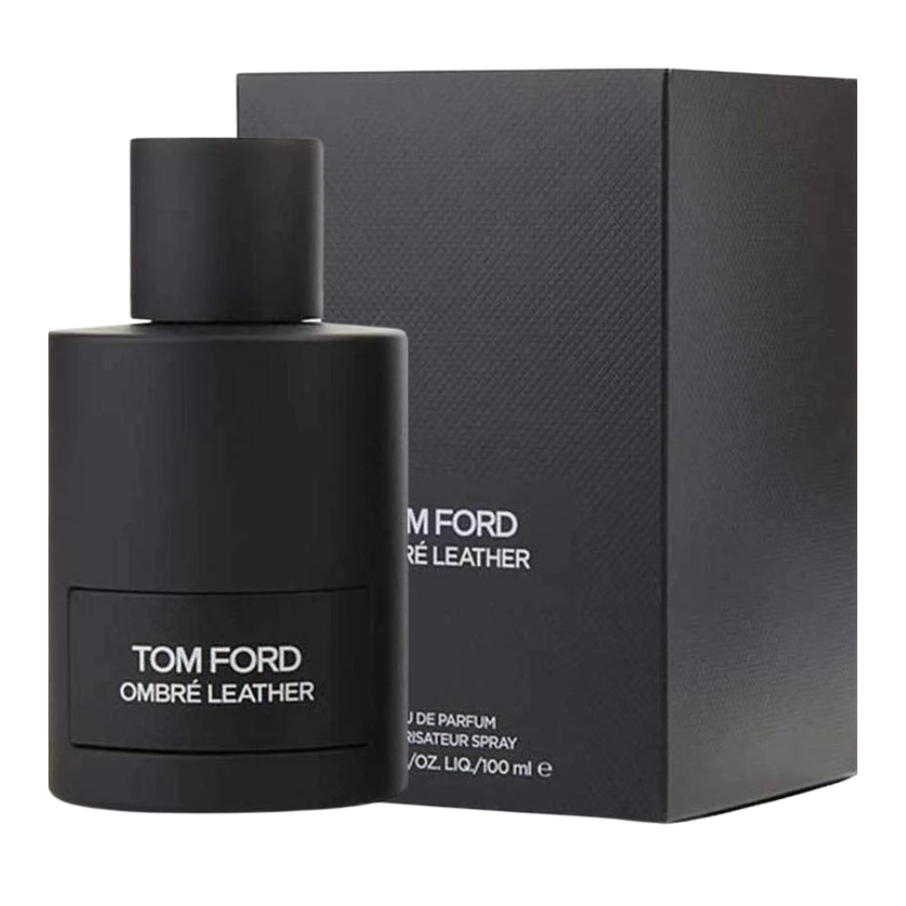 TOM FORD OMBRÉ LEATHER EDP 100ml