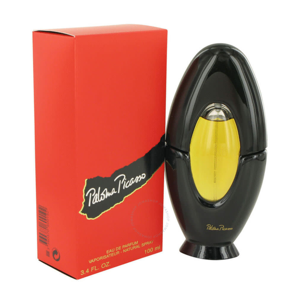 PALOMA PICASSO LADIES EDT 100ML