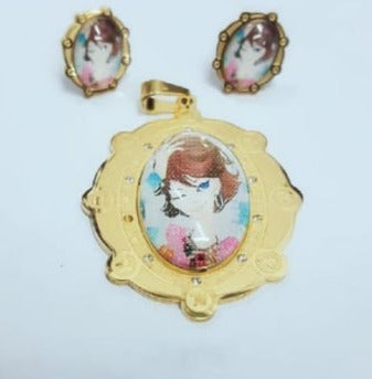 SET1023