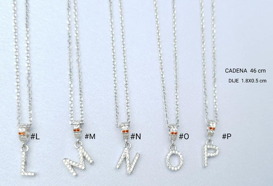 PDIJE1810