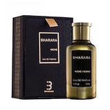 BHARARA NICHE  DAMA EDP 100 ML