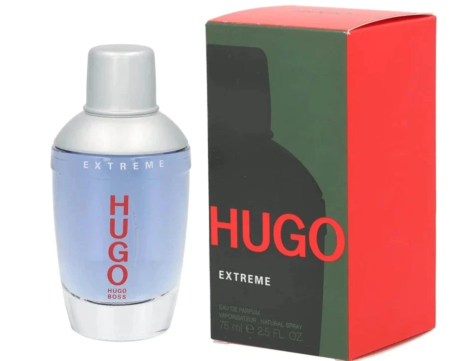 HUGO EXTREME EDP 75 ML