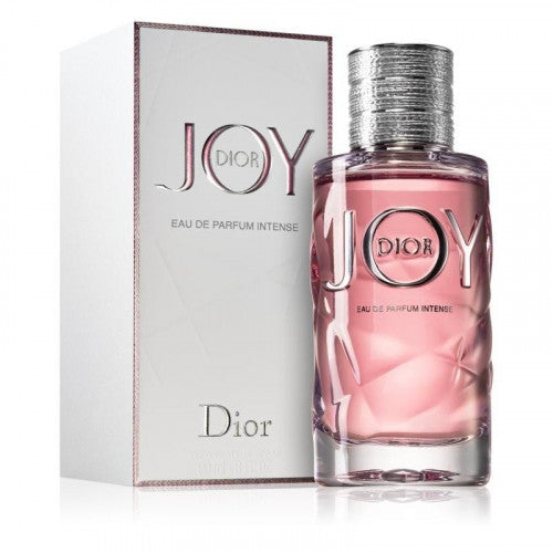 DIOR JOY INTENSE EDP 90ML