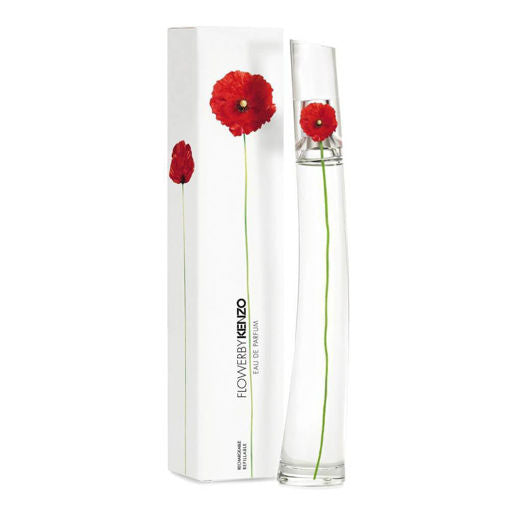 KENZO FLOWER BY KENZO WOMAN 3.3 100ML EDP SP