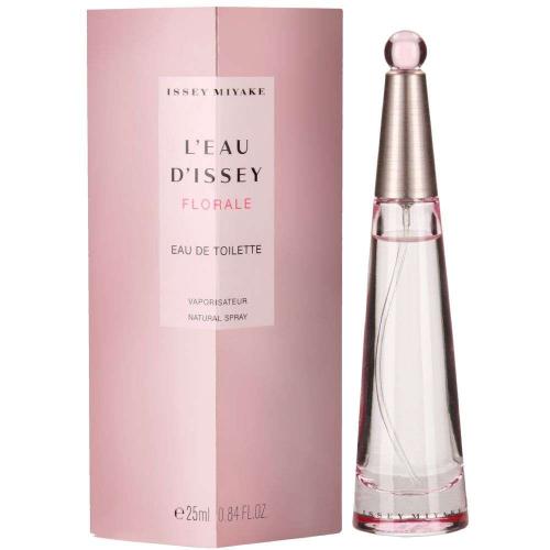 ISSEY MIYAKE FLORALE D 90 ML