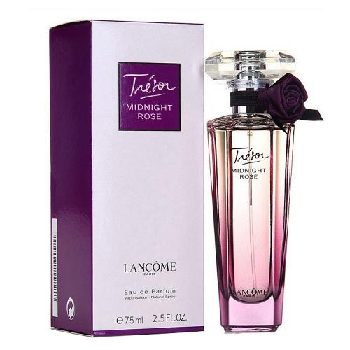 LANCOME TRESOR MIDNIGHT ROSE 75ML