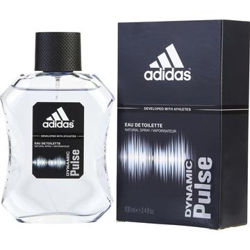 ADIDAS DYNAMIC PULSE EDT 100 ML