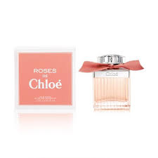 CHLOE ROSES DE CHLOE DAMA EDT 75ML