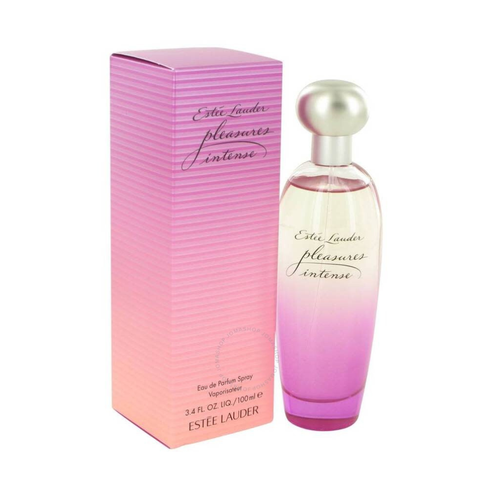 ESTEE LAUDER PLEASURES INTENSE EDP 100ML