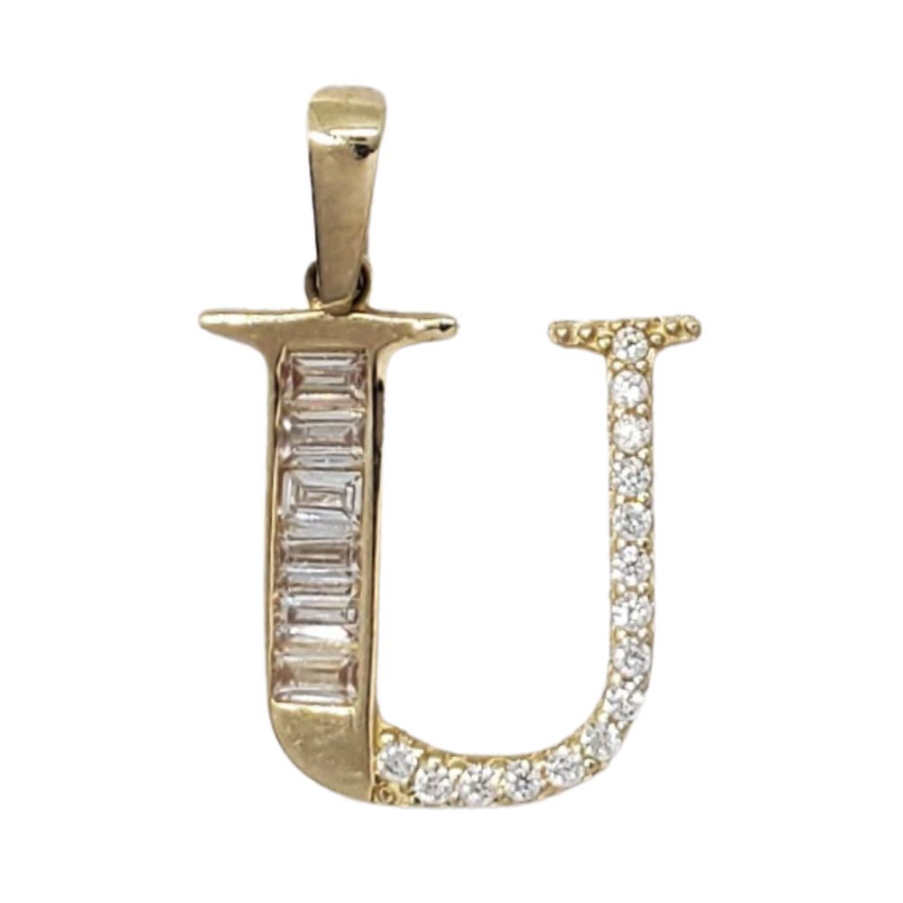 ODIJE689$U