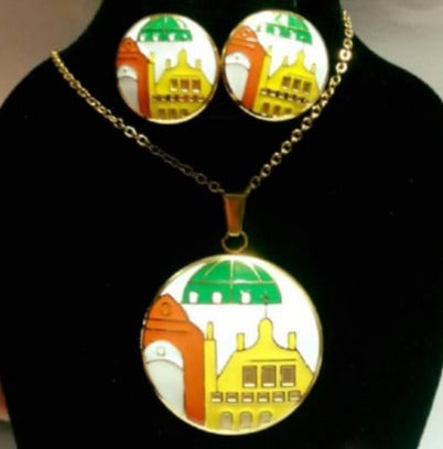 SET2007
