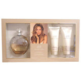 JENNIFER LOPEZ STILL SET 3/P DAMA EDP 100ML