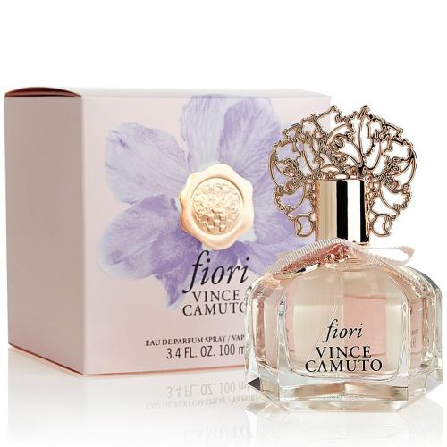 VINCE CAMUTO FIORI DAMA EDP 100ML