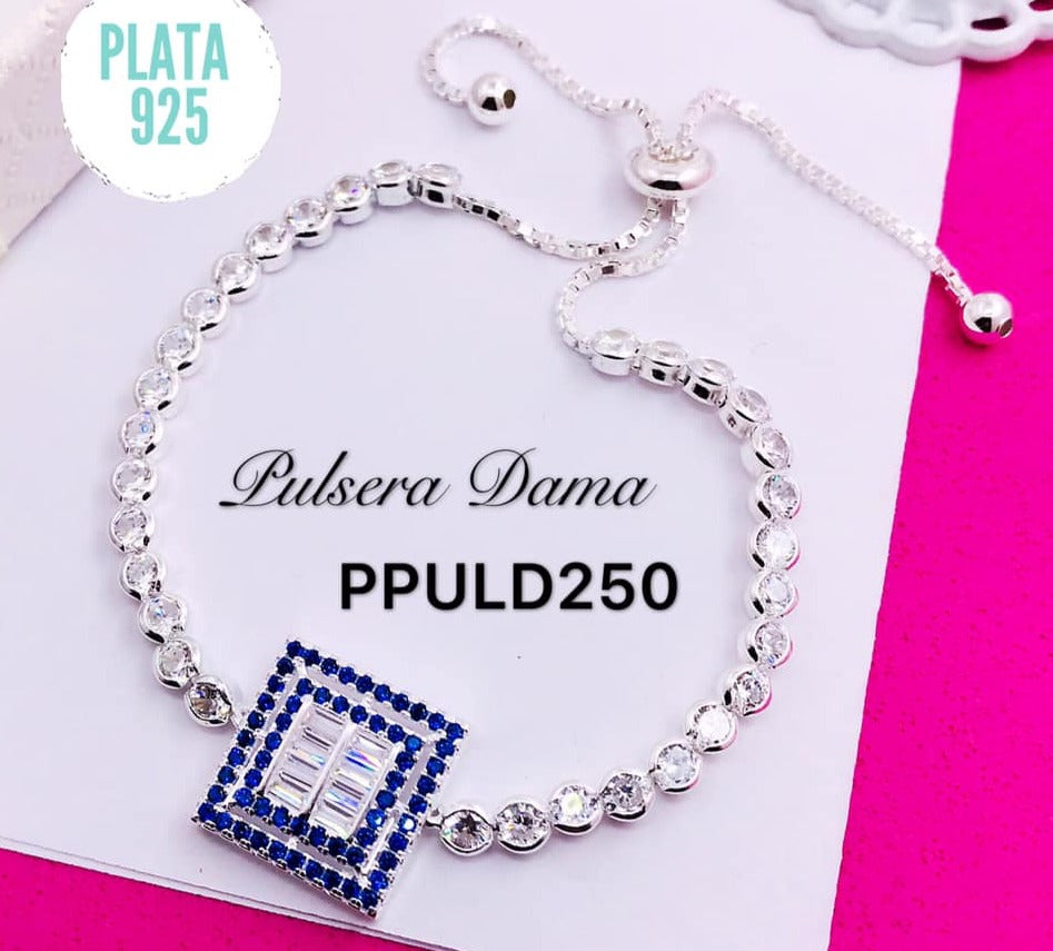 PPULD250