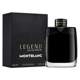 LEGEND MONTLANC EDP 100ml