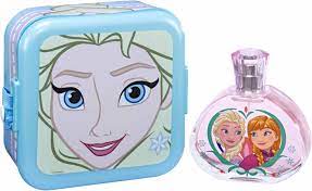 FROZEN 2/P 100ML BAG