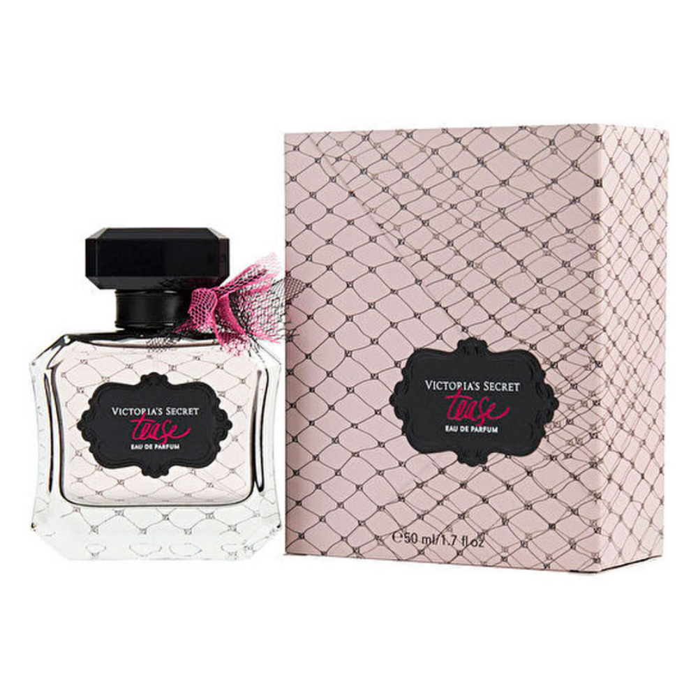 VICTORIA SECRET TEASE EDP 100 ML