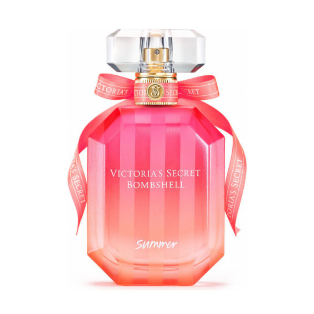 VICTORIA'S SECRET BOMBSHELL SUMMER EDP 100 ML