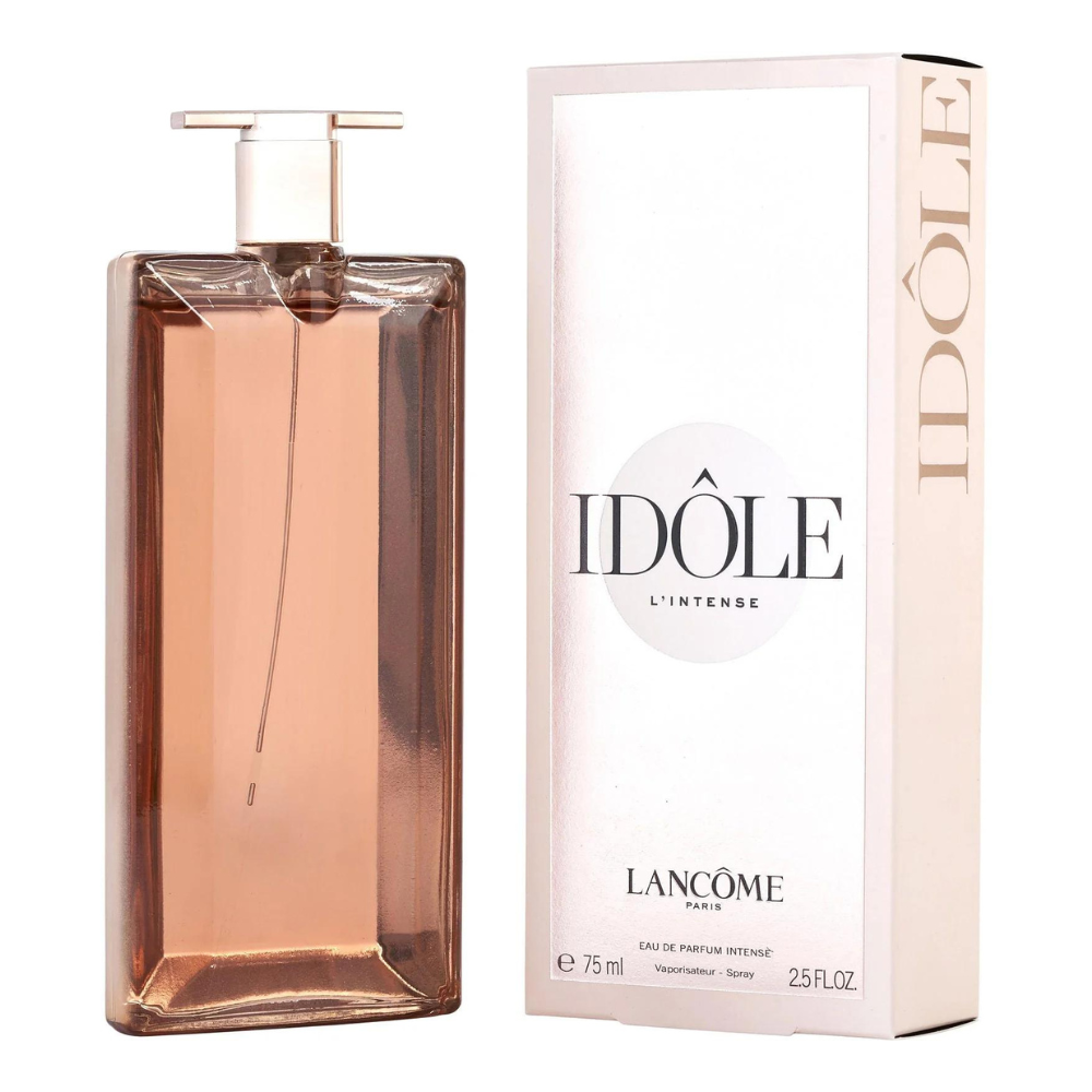 LANCOME PARIS IDOLE L`INTENSE EDP 75ML