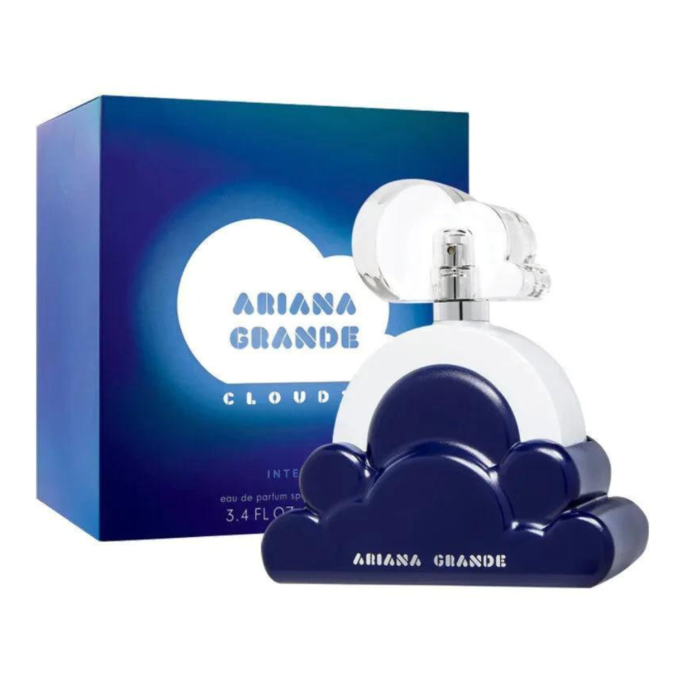 ARIANA GRANDE CLOUD 2.0 INTENSE EDP 100ML