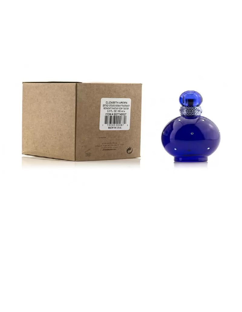 TESTER FANTASY MIDNIGHT EDP