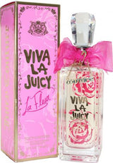 JUICY COUTURE VIVA LA JUICY LA FLEUR DAMA 150 ML EDT