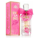 JUICY COUTURE VIVA LA JUICY LA FLEUR DAMA 150 ML EDT