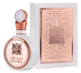 LATTAFA FAKHAR LATTAFA EDP 100ML