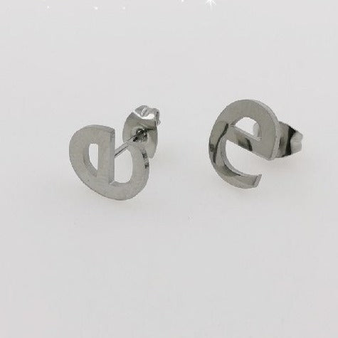 ARI606