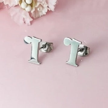 ARI619