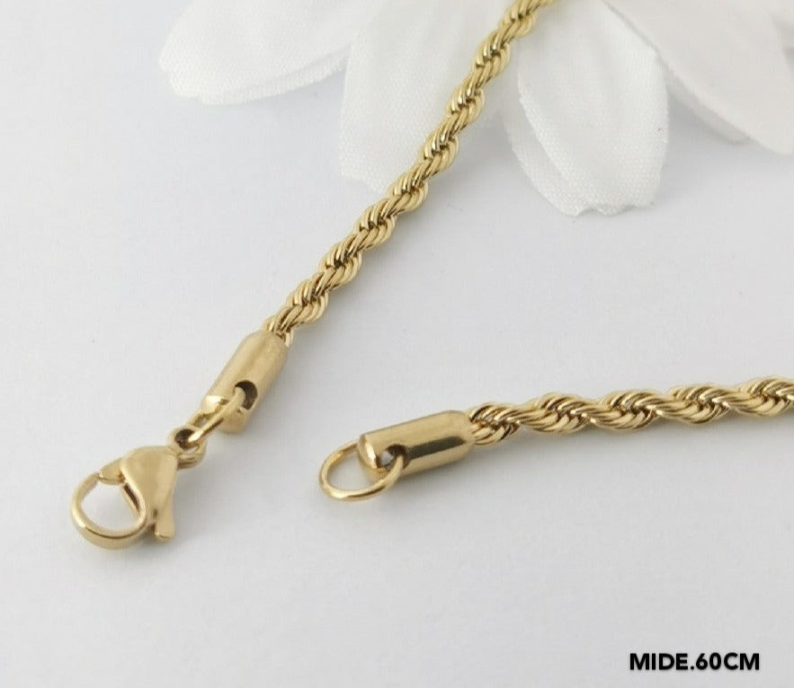 CAD60126